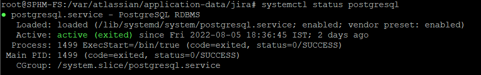 jira_postgrec.png