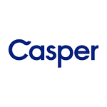 Casper.png