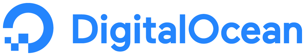 digitalocean_logo (1).png