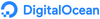 digitalocean_logo (1).png