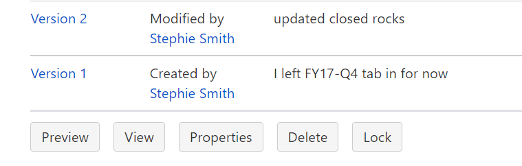 version history.png