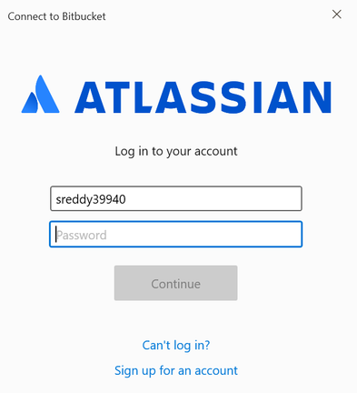 Atalassian.PNG