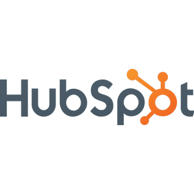 hubspot (1).png