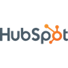 hubspot (1).png