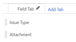 attachment issue.PNG