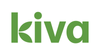 kiva_logo_2.png