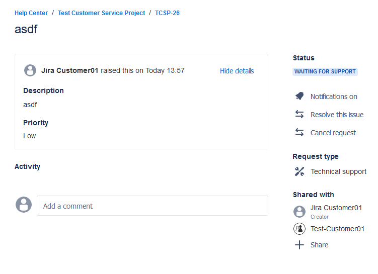 jira_servicedesk_priority_not_editable.png