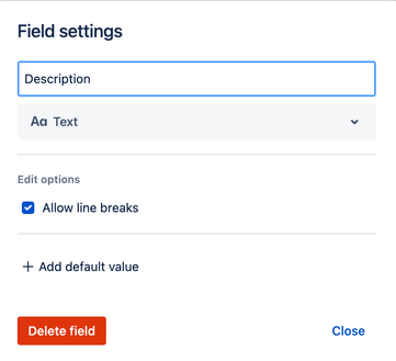 text_field_orderly_config.png