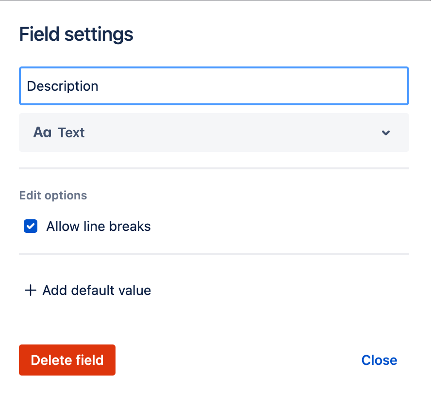 text_field_orderly_config.png
