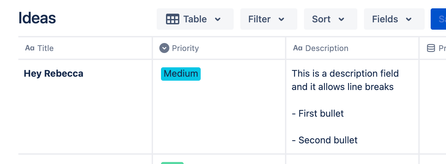orderly_text_field_example.png