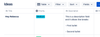 orderly_text_field_example.png
