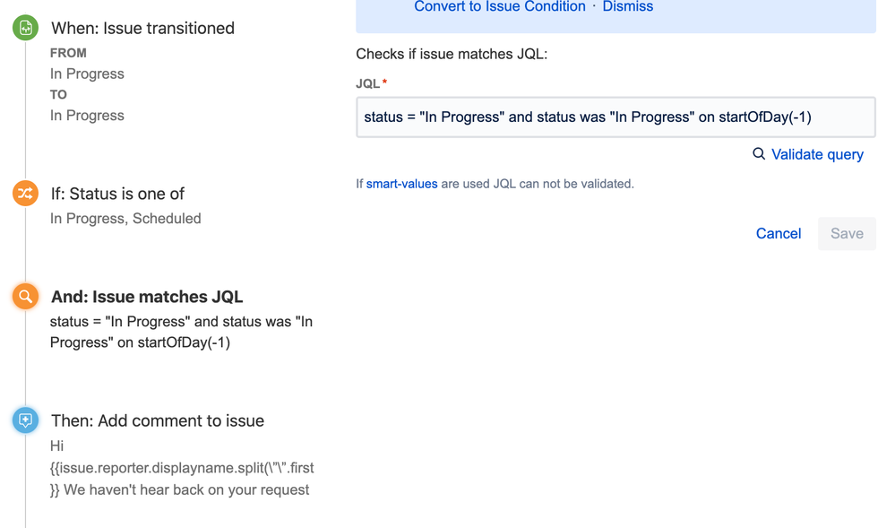 Screenshot 2022-08-08 at 7.54.29 PM.png