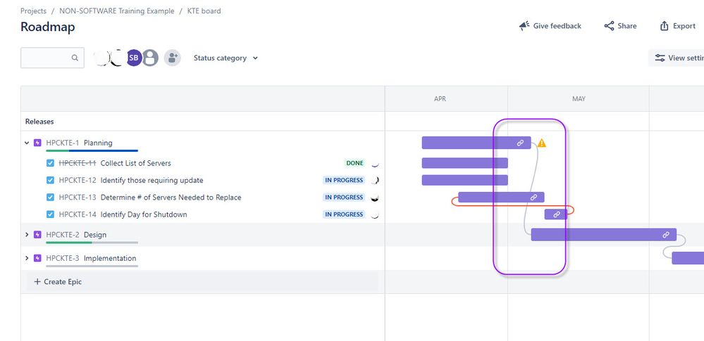 8-8-2022 9-30-17 AM.jpg