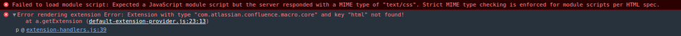 Screenshot from 2022-08-08 20-09-12.png