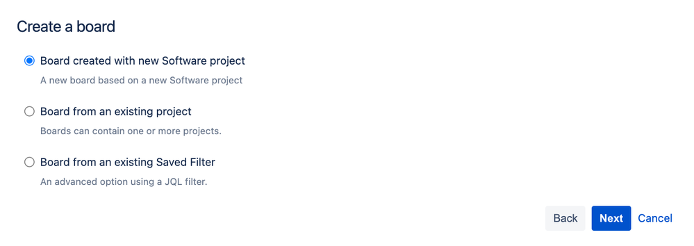 scrum2.png