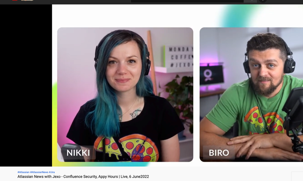 Screen Shot 2022-08-08 at 10.00.26 AM.png