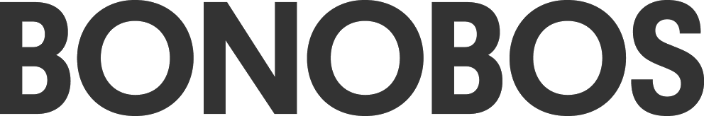 bonobos_logo.png