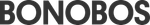 bonobos_logo.png