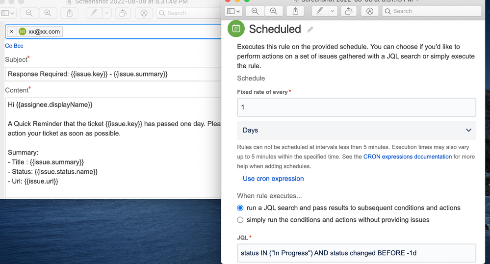 Screenshot 2022-08-08 at 8.32.44 PM.png