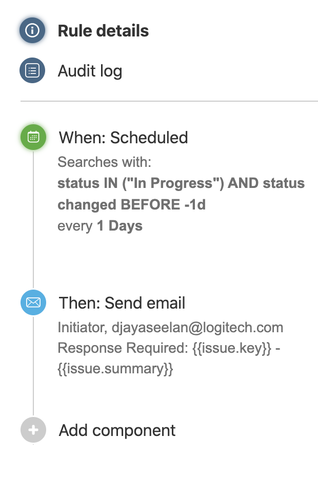 Screenshot 2022-08-08 at 8.42.31 PM.png
