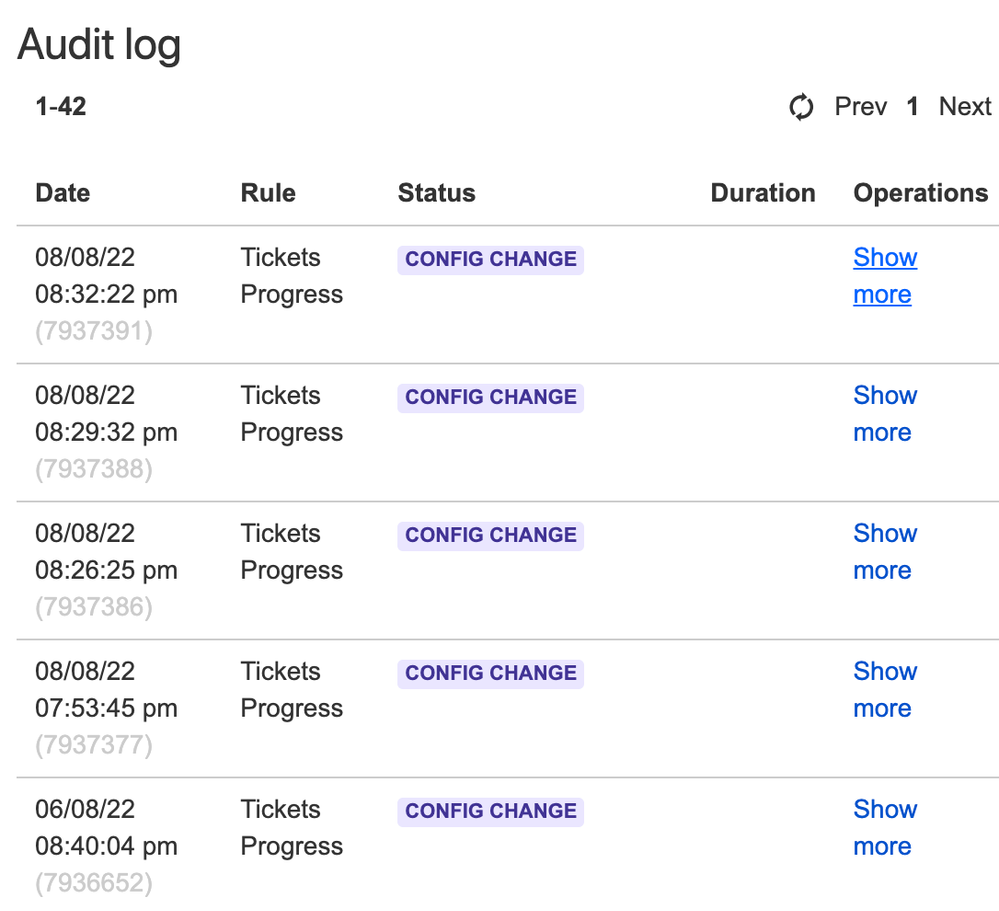 Screenshot 2022-08-08 at 8.41.57 PM.png