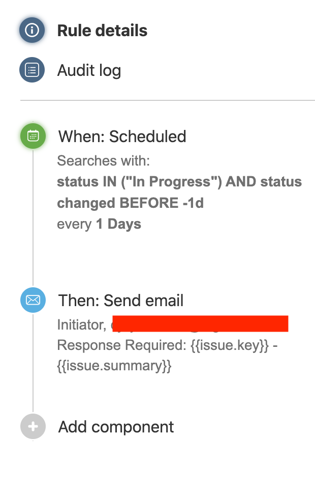 Screenshot 2022-08-08 at 8.42.31 PM.png
