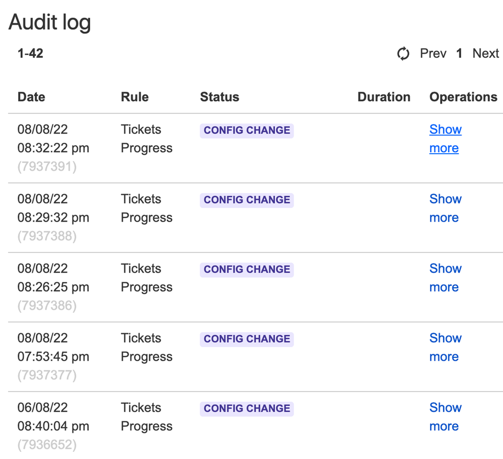 Screenshot 2022-08-08 at 8.41.57 PM.png