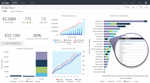 Looker Analytics.png