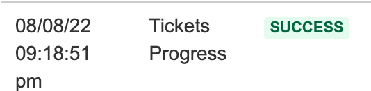 Screenshot 2022-08-08 at 9.28.06 PM.png