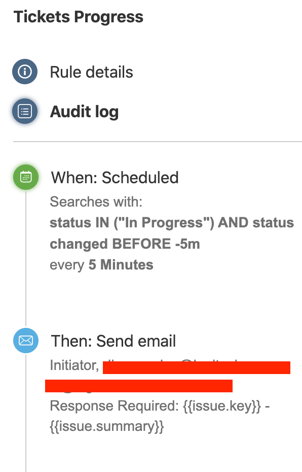 Screenshot 2022-08-08 at 9.26.05 PM.png