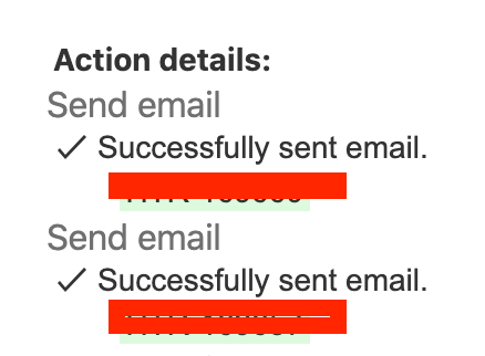 Screenshot 2022-08-08 at 9.54.11 PM.png