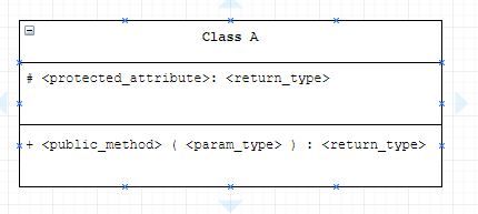 draw_io_class_object_connector_anchor_points.JPG