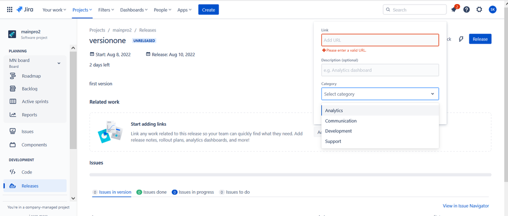 Screenshot (142).png