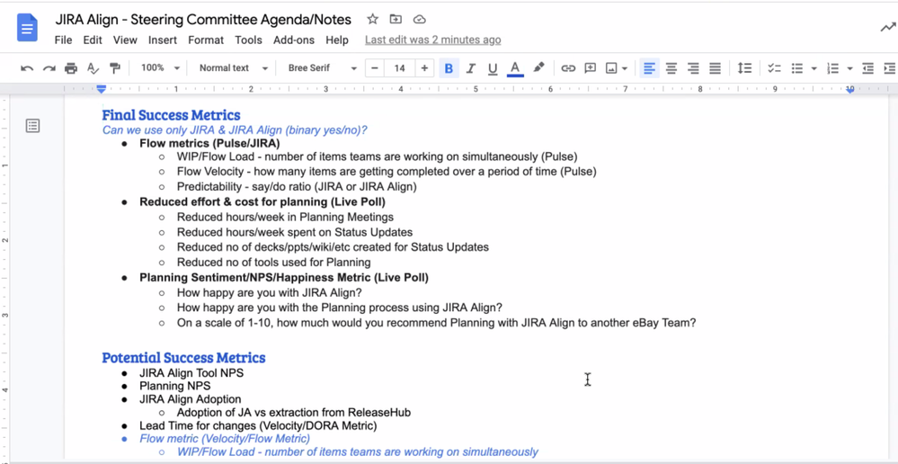 Screen Shot 2022-06-30 at 10.37.35 AM.png