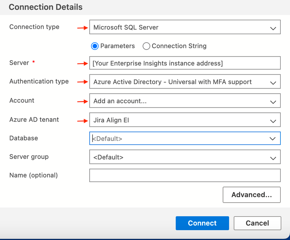 Screen Shot 2022-08-08 at 11.01.48 AM.png