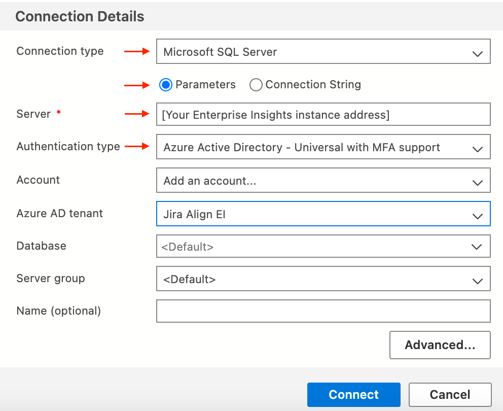 Screen Shot 2022-08-08 at 1.02.15 PM.png