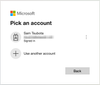 Microsoft Account Login.png
