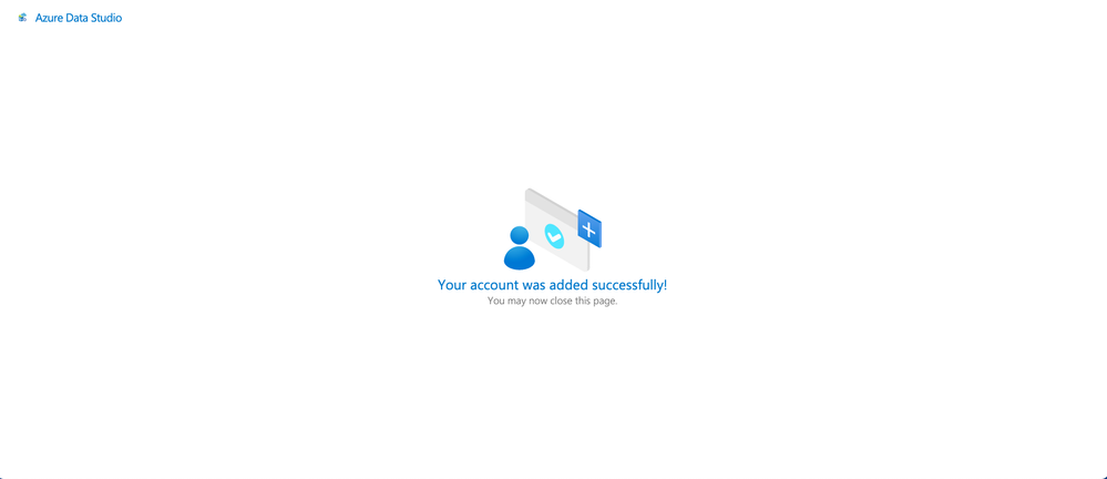 Screen Shot 2022-08-02 at 1.47.31 PM.png