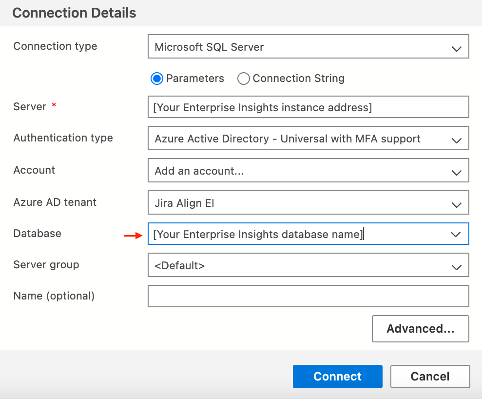 Screen Shot 2022-08-08 at 11.04.47 AM.png