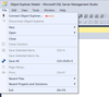 SQL Server Management Studio Object Explorer.png
