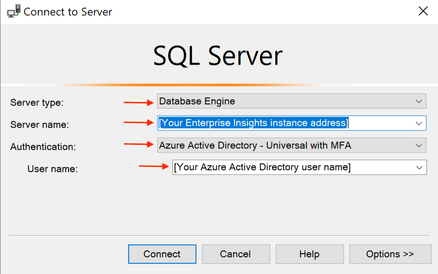 SQL Server Mgmt Studio Connection.png