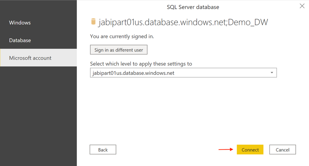 Screen Shot 2022-08-08 at 11.34.24 AM.png