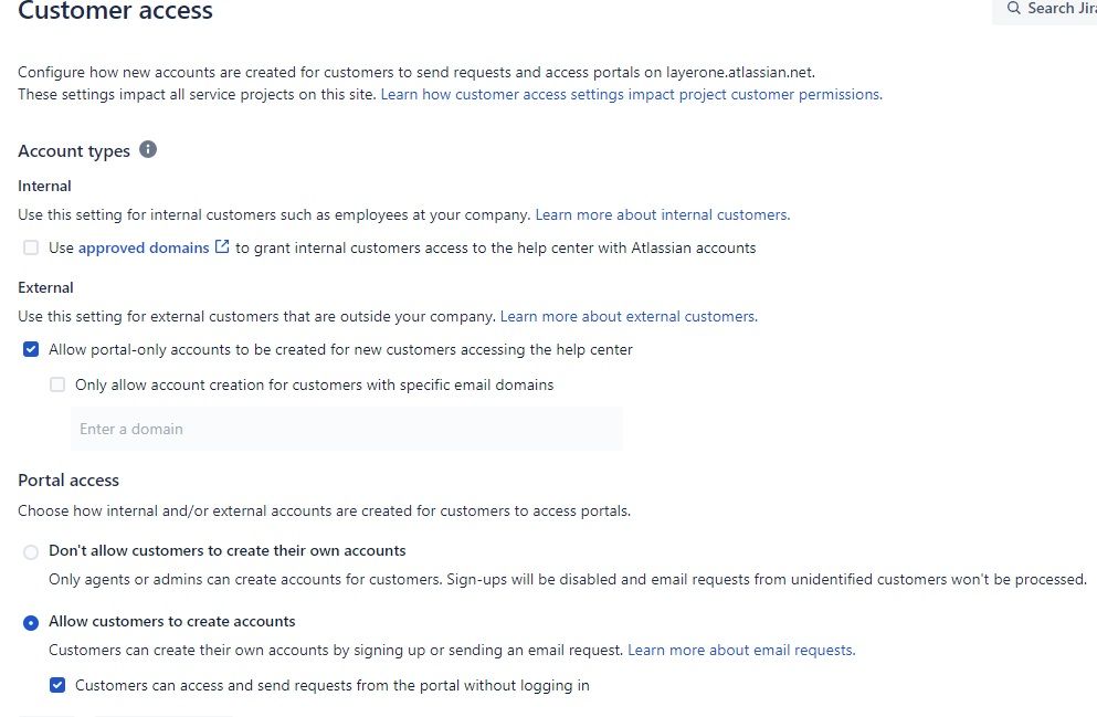 customeraccess.jpg