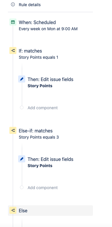 Screen Shot 2022-08-08 at 2.51.29 PM.png