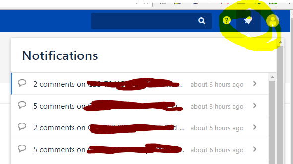 notifications dropdown.PNG