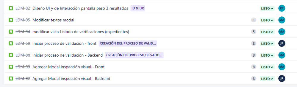 donde Jira.png