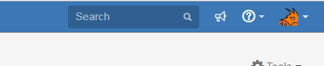 jira no notifications.PNG