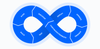 blog-inarticle-740x360-toolchain-devops@2x.png