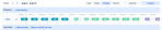 emma-gap-schedule.png