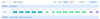 emma-gap-schedule.png